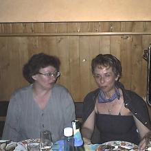 R30_0111-035