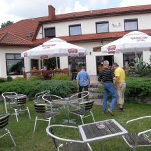 P6164178-002
