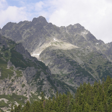 P6174257-028