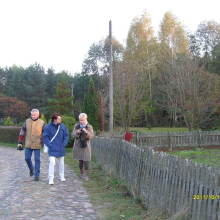 S7300290-004
