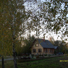 S7300295-009