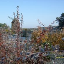 S7300324-034