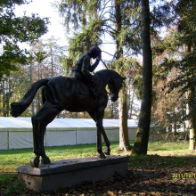 S7300342-051