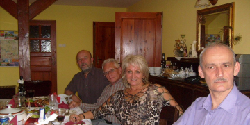 Małgorzata N