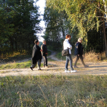 DSC03813-017