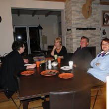 DSC03828-026