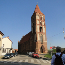 DSC03834-032
