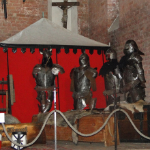 DSC03835-033