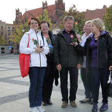 DSC03839-037