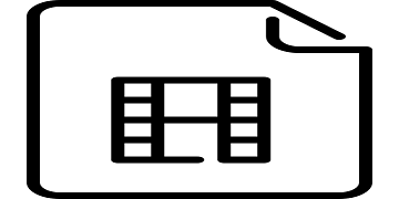 Filmy WK