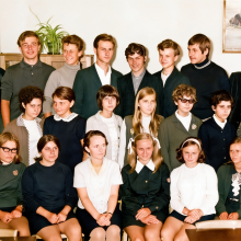 klasa4b_kolor